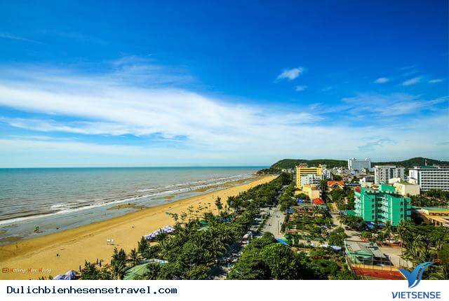 Sầm Sơn- Sự Ưu Đãi Của Tạo Hóa - Ảnh 5 Sầm Sơn- Sự Ưu Đãi Của Tạo Hóa - Ảnh 5