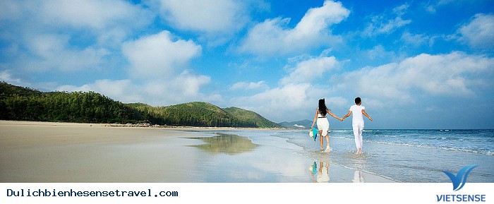 Nên đi thăm quan Đảo Cô Tô hay Quan Lạn mùa hè sắp tới? - Ảnh 1 Nên đi thăm quan Đảo Cô Tô hay Quan Lạn mùa hè sắp tới? - Ảnh 1