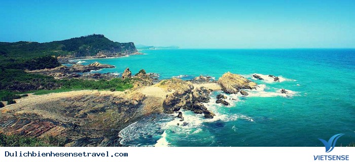 Top 10 thiên đường biển đảo lý tưởng cho dịp nghỉ lễ 30/4 và 1/5 - Phần 1 - Ảnh 4 Top 10 thiên đường biển đảo lý tưởng cho dịp nghỉ lễ 30/4 và 1/5 - Phần 1 - Ảnh 4