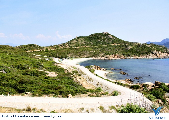 Top 10 thiên đường biển đảo lý tưởng cho dịp nghỉ lễ 30/4 và 1/5 - Phần 1 - Ảnh 7 Top 10 thiên đường biển đảo lý tưởng cho dịp nghỉ lễ 30/4 và 1/5 - Phần 1 - Ảnh 7