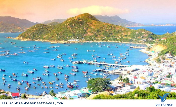 Top 10 thiên đường biển đảo lý tưởng cho dịp nghỉ lễ 30/4 và 1/5 - Phần 1 - Ảnh 5 Top 10 thiên đường biển đảo lý tưởng cho dịp nghỉ lễ 30/4 và 1/5 - Phần 1 - Ảnh 5