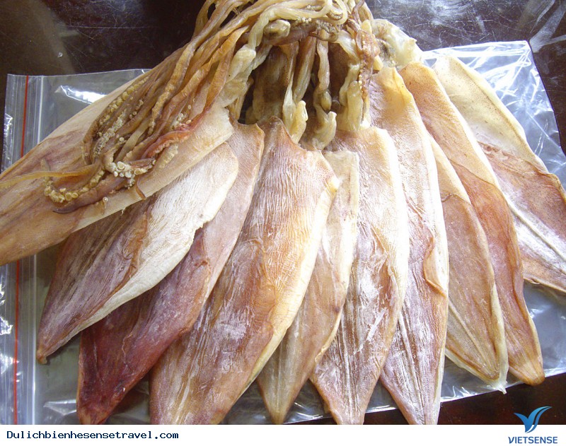 Kinh Nghiệm Vivu Vân Đồn Quảng Ninh - Ảnh 5