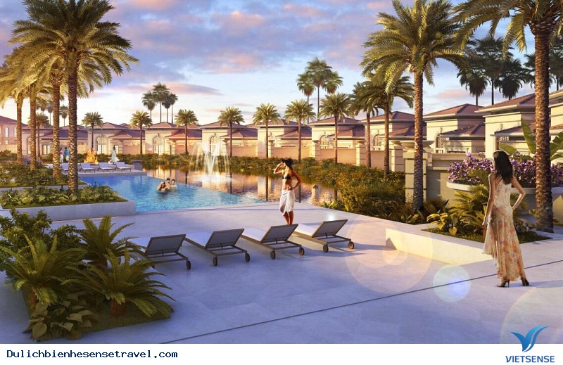 Kinh Nghiệm Vivu Vân Đồn Quảng Ninh - Ảnh 2