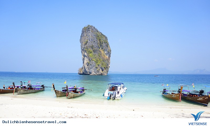 Kinh Nghiệm Vivu Vân Đồn Quảng Ninh - Ảnh 3