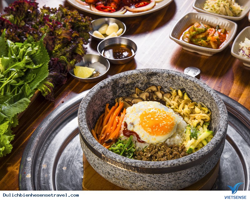 Kinh Nghiệm Vivu Vân Đồn Quảng Ninh - Ảnh 4