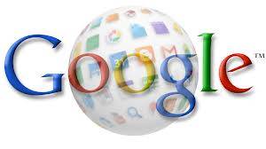 1.Thương hiệu online hàng đầu: 1.Thương hiệu online hàng đầu: