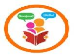1.Thương hiệu online hàng đầu: 1.Thương hiệu online hàng đầu: