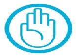 1.Thương hiệu online hàng đầu: 1.Thương hiệu online hàng đầu: