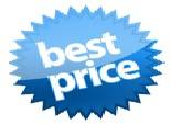 1.Thương hiệu online hàng đầu: 1.Thương hiệu online hàng đầu: