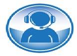 1.Thương hiệu online hàng đầu: 1.Thương hiệu online hàng đầu: