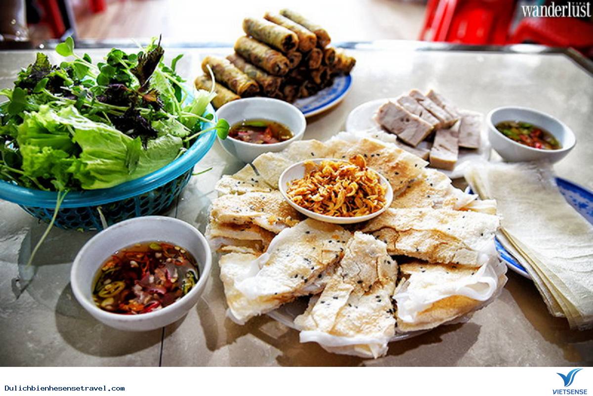 Ăn gì ngon ở biển Thiên Cầm? - Ảnh 4 Ăn gì ngon ở biển Thiên Cầm? - Ảnh 4