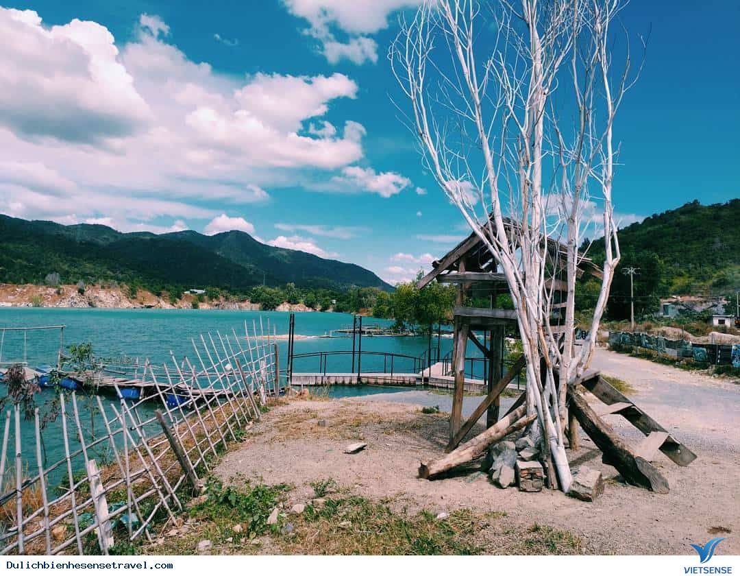 Các điểm thăm quan Vũng Tàu - Ảnh 5