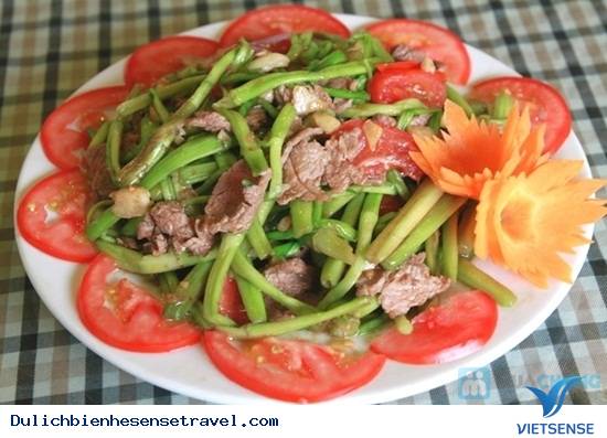 Các Món Đặc Sản Đồ Sơn Hải Phòng (P2) - Ảnh 4 Các Món Đặc Sản Đồ Sơn Hải Phòng (P2) - Ảnh 4