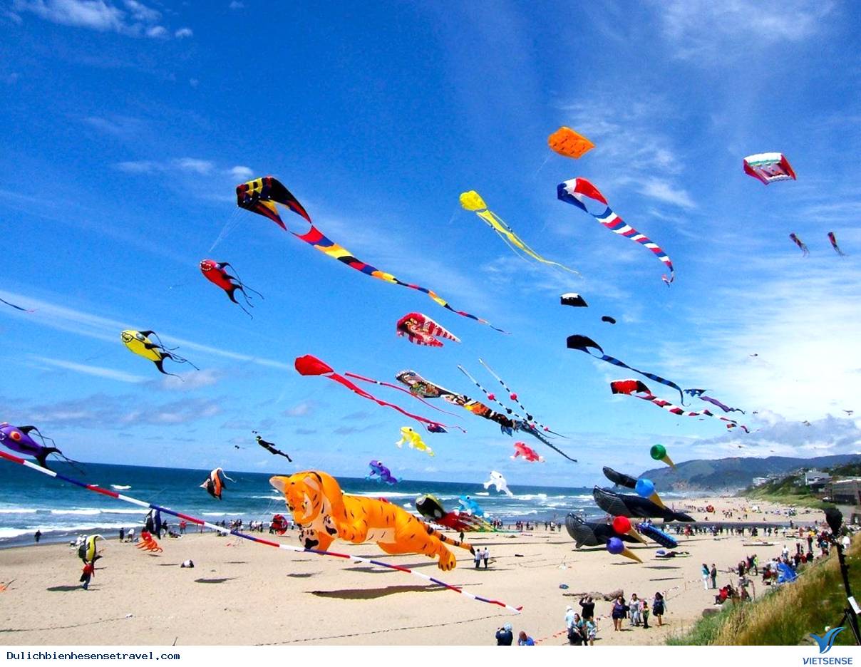 Cách thức di chuyển đến Sầm Sơn Thanh Hóa Cách thức di chuyển đến Sầm Sơn Thanh Hóa