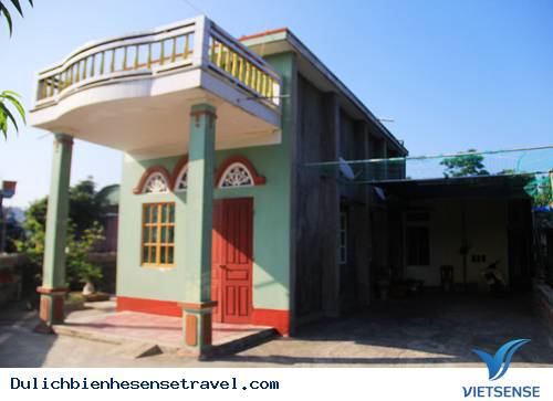 Cô Tô - điểm thăm quan Cộng Đồng Lý Tưởng - Ảnh 2 Cô Tô - điểm thăm quan Cộng Đồng Lý Tưởng - Ảnh 2