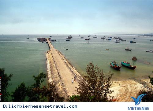 Đảo Cô Tô - Ảnh 2 Đảo Cô Tô - Ảnh 2
