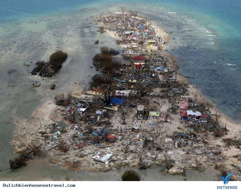 Dự đoán những cơn thịnh nộ tiếp theo của các vị thần chạy ngang bờ biển Việt Nam. - Ảnh 4 Dự đoán những cơn thịnh nộ tiếp theo của các vị thần chạy ngang bờ biển Việt Nam. - Ảnh 4