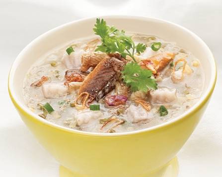 hành trình Cửa Lò: Những Món Ăn Ngon Khó Cưỡng (P2) - Ảnh 4 hành trình Cửa Lò: Những Món Ăn Ngon Khó Cưỡng (P2) - Ảnh 4