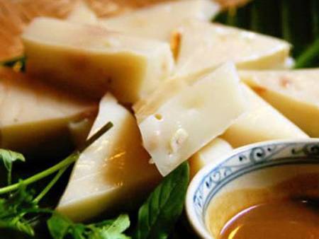 hành trình Cửa Lò: Những Món Ăn Ngon Khó Cưỡng (P2) - Ảnh 3 hành trình Cửa Lò: Những Món Ăn Ngon Khó Cưỡng (P2) - Ảnh 3