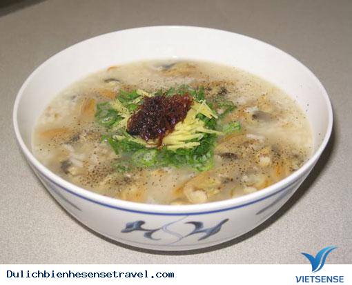 hành trình Cửa Lò: Những Món Ăn Ngon Khó Cưỡng (P2) - Ảnh 1 hành trình Cửa Lò: Những Món Ăn Ngon Khó Cưỡng (P2) - Ảnh 1