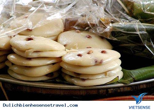 hành trình Cửa Lò: Những Món Ăn Ngon Khó Cưỡng (P2) - Ảnh 2 hành trình Cửa Lò: Những Món Ăn Ngon Khó Cưỡng (P2) - Ảnh 2