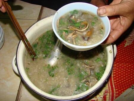 hành trình Cửa Lò: Những Món Ăn Ngon Khó Cưỡng (P2) - Ảnh 6 hành trình Cửa Lò: Những Món Ăn Ngon Khó Cưỡng (P2) - Ảnh 6