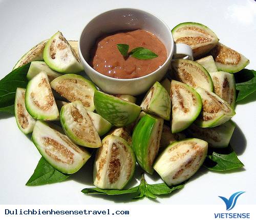 hành trình Cửa Lò: Những Món Ăn Ngon Khó Cưỡng (P3) - Ảnh 2 hành trình Cửa Lò: Những Món Ăn Ngon Khó Cưỡng (P3) - Ảnh 2