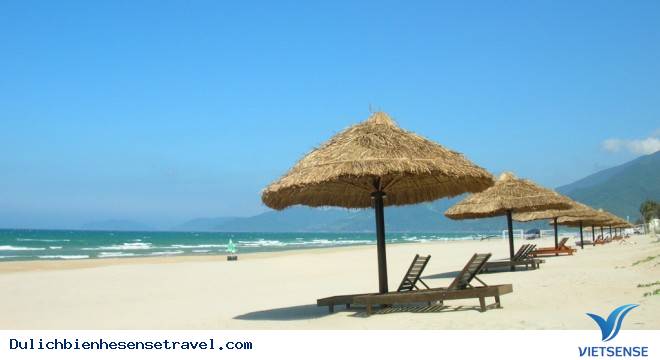 Giới Thiệu Về Đảo Cô Tô - Ảnh 2