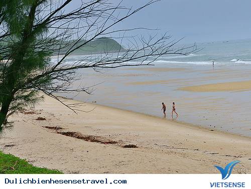 Giới Thiệu Về Đảo Quan Lạn - Ảnh 1 Giới Thiệu Về Đảo Quan Lạn - Ảnh 1