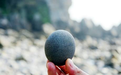 Khám Phá Vẻ Đẹp Bãi Biển Sơn Hào - Ảnh 5 Khám Phá Vẻ Đẹp Bãi Biển Sơn Hào - Ảnh 5