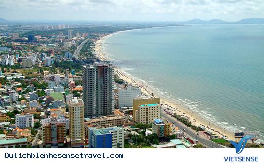 Kinh Nghiệm Du Lịch Biển Vũng Tàu - Ảnh 1 Kinh Nghiệm Du Lịch Biển Vũng Tàu - Ảnh 1