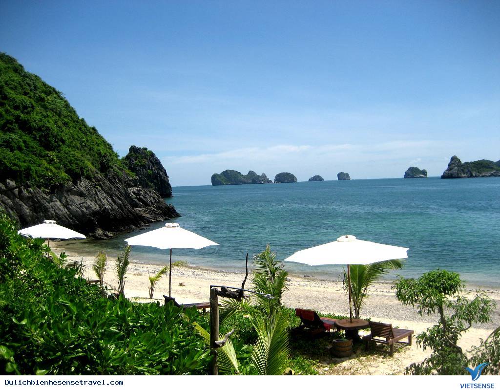 Biển cát bà Biển cát bà