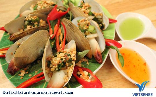 Tu Hài Tu Hài
