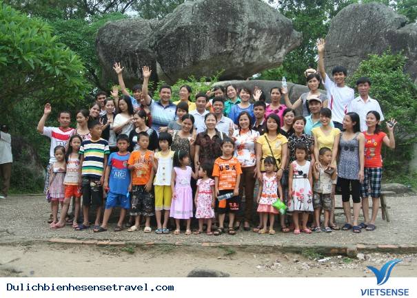 Kinh nghiệm đi lại, ăn ở Sầm Sơn Thanh Hóa: từ A-Z - Ảnh 1 Kinh nghiệm đi lại, ăn ở Sầm Sơn Thanh Hóa: từ A-Z - Ảnh 1