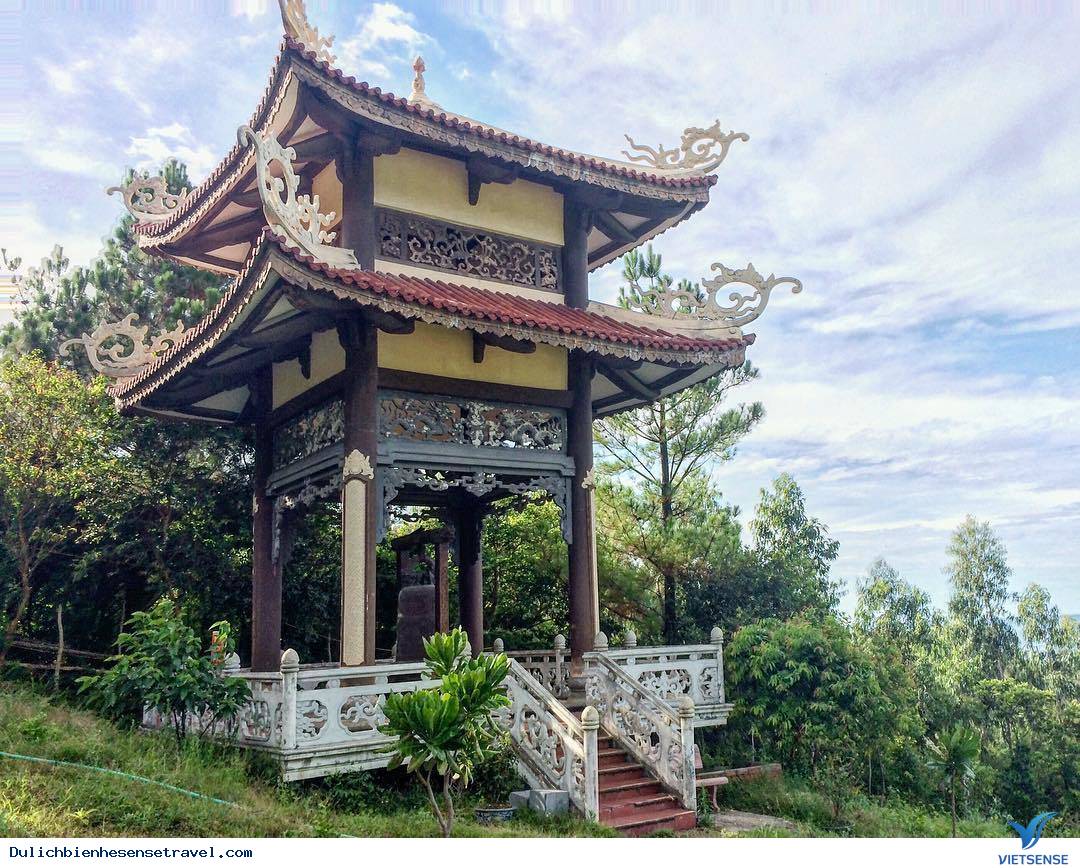 Mộ Đại tướng Võ Nguyên Giáp ở đâu? Mộ Đại tướng Võ Nguyên Giáp ở đâu?