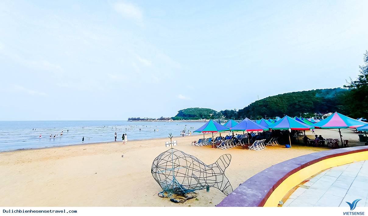 Một vài điều mà các khách thăm quan cần lưu ý Một vài điều mà các khách thăm quan cần lưu ý