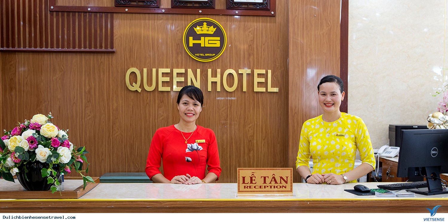 Nhà hàng hải sản ngon tại Hải Hoà - Ảnh 1