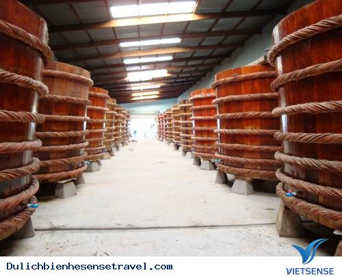 Những Đặc Sản Trên Đảo Phú Quốc ( P1 ) - Ảnh 2 Những Đặc Sản Trên Đảo Phú Quốc ( P1 ) - Ảnh 2