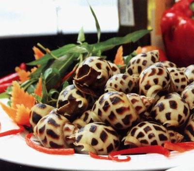 Những Đặc Sản Trên Đảo Phú Quốc ( P1 ) - Ảnh 3 Những Đặc Sản Trên Đảo Phú Quốc ( P1 ) - Ảnh 3