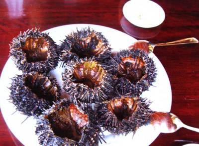 Những Đặc Sản Trên Đảo Phú Quốc ( P2 ) - Ảnh 1