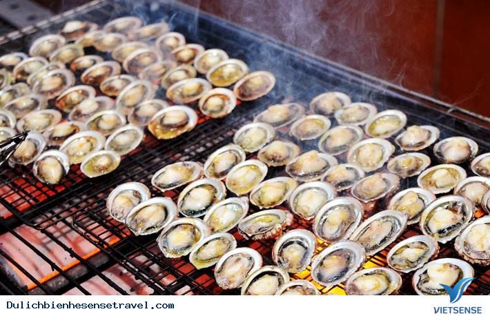 Những Đặc Sản Trên Đảo Phú Quốc ( P3 ) - Ảnh 4