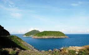 Những Địa điểm thăm quan Côn Đảo Hấp Dẫn - Ảnh 9 Những Địa điểm thăm quan Côn Đảo Hấp Dẫn - Ảnh 9