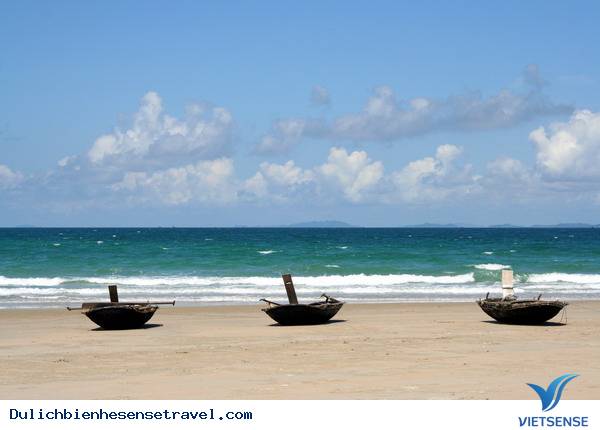 Những Điểm Đến Hấp Dẫn Trên Đảo Cô Tô - Ảnh 5 Những Điểm Đến Hấp Dẫn Trên Đảo Cô Tô - Ảnh 5