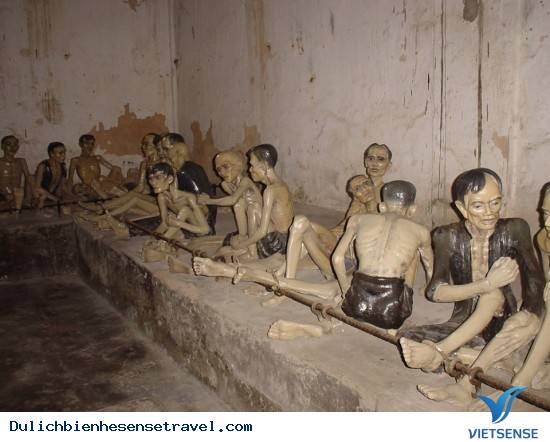 Lễ Vu Lan - Ảnh 1