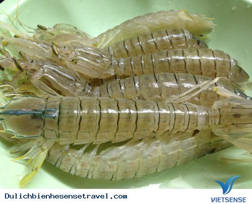 Những Món Ngón Khó Cưỡng Khi đi thăm quan Cát Bà (P3) - Ảnh 1 Những Món Ngón Khó Cưỡng Khi đi thăm quan Cát Bà (P3) - Ảnh 1