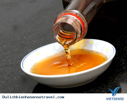 Những Món Ngón Khó Cưỡng Khi đi thăm quan Cát Bà (P3) - Ảnh 3 Những Món Ngón Khó Cưỡng Khi đi thăm quan Cát Bà (P3) - Ảnh 3