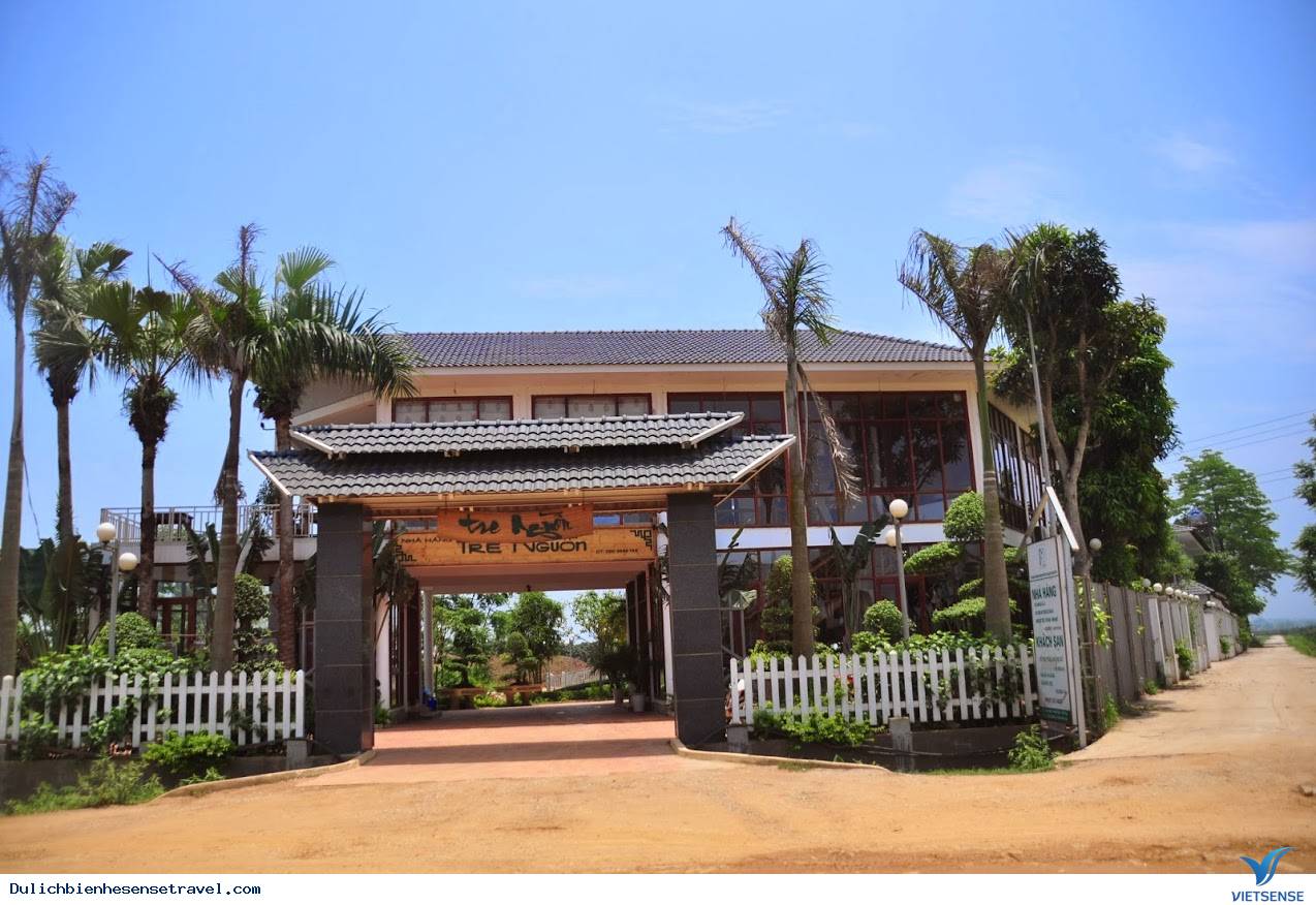 Ở đâu khi đến hành trình biển Thiên Cầm? Ở đâu khi đến hành trình biển Thiên Cầm?