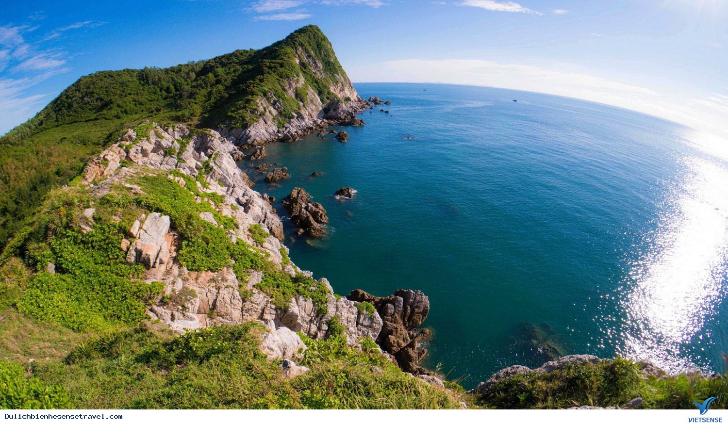 Top 10 địa điểm thăm quan Vân Đồn siêu hot - Ảnh 2 Top 10 địa điểm thăm quan Vân Đồn siêu hot - Ảnh 2